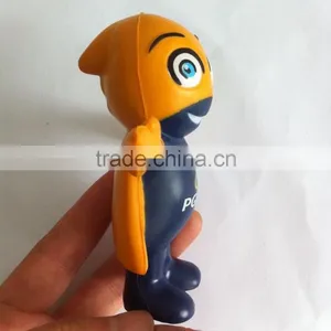 Open Hand Figure pu Foam Promotion Gifts thumbnail-4