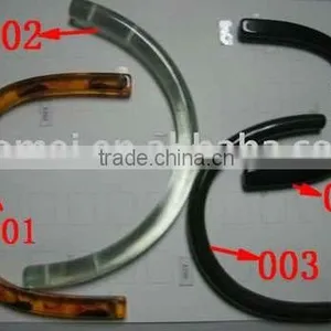 Hot Sale Large U Shaped Bag Handles thumbnail-1