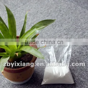 CPE Material (White Powder) thumbnail-1