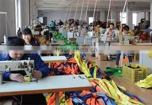 Jiaxing Songchen Rigging Co., Ltd. company overview - view 3 thumbnail