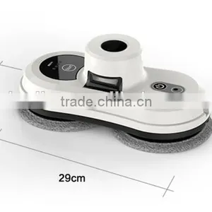 Looline Automaticlly Work Cleaning Robot Available Low Working Temperature Strong Vocuum Home Use Vacuum Cleaner thumbnail-4