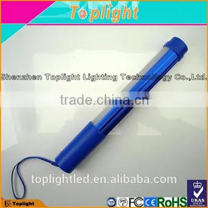 Cheap Price Led Dc5v Flashlight for Night Emergency, Camping, Entertainment thumbnail-2
