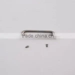 High Quality Original Hardware Accessories for Apple Watch 38mm thumbnail-2