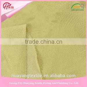 High Quality Low Price Soft Toys Polyester Fabric thumbnail-3