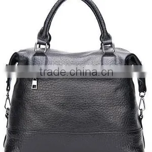 China Factory Handbags Fashion Ladies Handbag Wholesale Tote Bags thumbnail-3