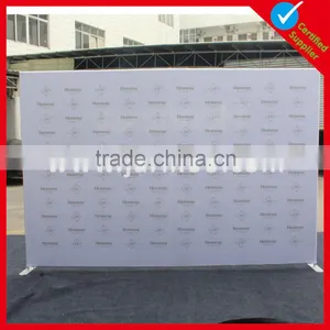 Activity Promotional Portable Display thumbnail-2