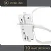 COB Spot Light Long Arm Hot Sales thumbnail-2