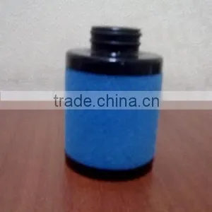 Atlas Copco Inline Filter DD9 PD9 QD9 thumbnail-1