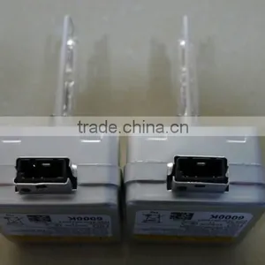 HID Xenon 35W,55W,12V,24V Good Quality D3S , D3R , D1S , D1R Xenon Brenner thumbnail-5