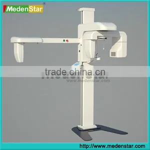 Dental Supply Digital Panoramic X-Ray Dental Unit With Cephalometry XR-90 thumbnail-1