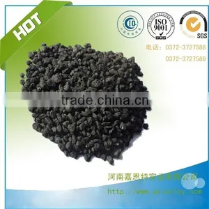 High Carbon Low Sulfur Graphite Carbon Additive/carbon Raiser thumbnail-6