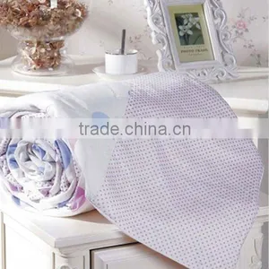 Luxury and Elegant Silk Quilt thumbnail-1