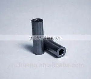 High Quality Precision Tungsten Carbide Nozzles for Waterjet Cutting thumbnail-1