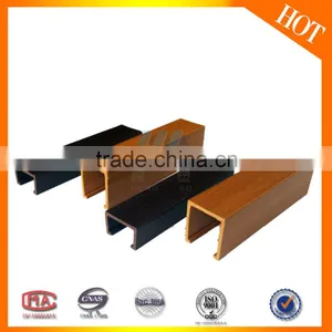 Hengsu New Suspended Ceiling Tile Materials thumbnail-5
