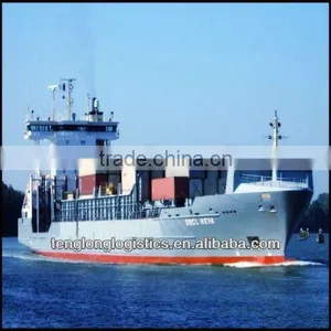 Sea Shipping Logistics to Sokhna of Egypt From Guangzhou Guangxi thumbnail-1