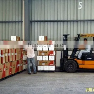Shenzhen Beijing Warehouse for Consolidation thumbnail-1