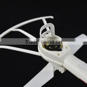 Bricstar Wifi FPV Series rc Quadcopter With Camera thumbnail-4