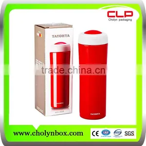 Custom Cup Paper Boxes thumbnail-1