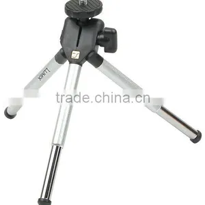 9-12cm Camera Tripod thumbnail-1