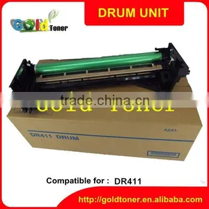 Bizhub C223 Drum Unit thumbnail-1