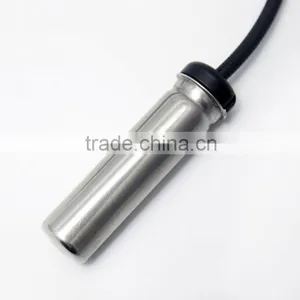 ABS SPEED Sensor 20390737 20442753 4410329190 FOR VOLVO TRUCKS thumbnail-2