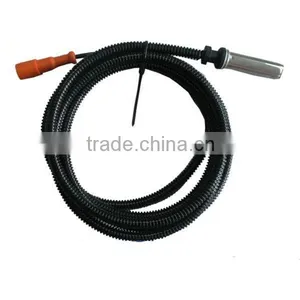 ABS Speed Sensor For WABCO:4410329200/DAF:1518009 thumbnail-1