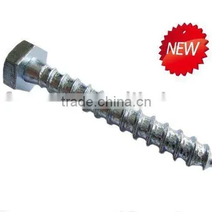 One Way Lag Screw thumbnail-1