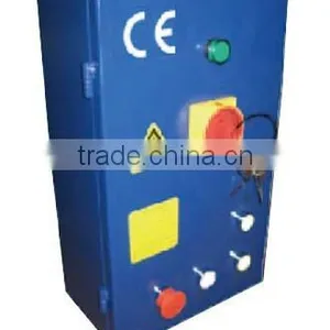 Electrial Release Two-post Double-cylinder Car Lift CE Approved .double Cylinder thumbnail-4