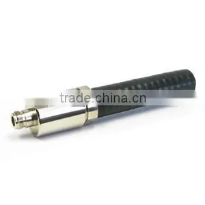 Pigtail, Cable Assembly, N Female Solder With Cable 1/2 or 7/8 thumbnail-1