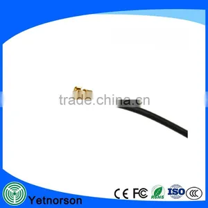 2.4G 5G Dual Band Antenna With 3dbi Gain IPEX Dual Band Internal Antenna Signal Booster PCB Built-in Antenna NEW Wholesale thumbnail-5