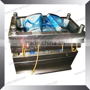 Auto Part Car LED Mould-5122 thumbnail-1