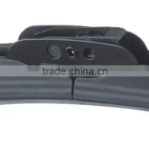 Car Accessories Universal Soft Windshield Wiper Blade S960 thumbnail-3