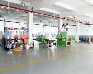 Guangzhou Penglai Packing Machinery Co., Ltd. company overview - view 3 thumbnail