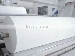High Speed Rewinding for Tissue Paper Machine thumbnail-2