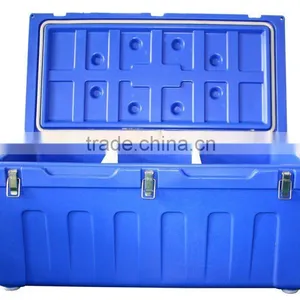 Camping Ice Cooler Manufacturers & Suppliers thumbnail-1