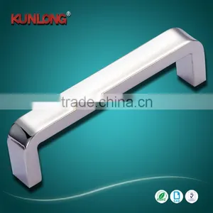 Square Shape Handle SK4-011 for Industrial Oven Box thumbnail-1