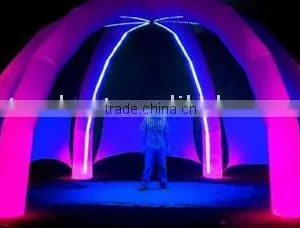 Party Tent, Event Tent, Exhibition Tent thumbnail-1