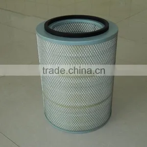 Newfil Truck Filter 6.0690.16.7.015 0773604 5106535-1820 61200190033 2RD129620A 11033779 thumbnail-3