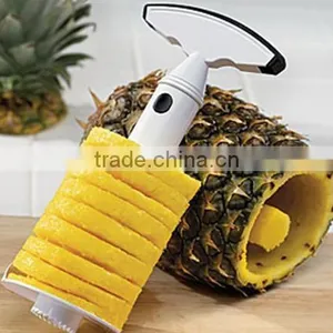 Plastic Mold,household Product Mould.3 thumbnail-1