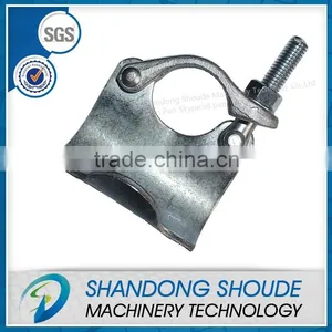 Construction Scaffolding Putlog Drop Forged thumbnail-5