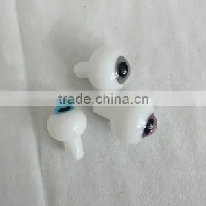 American Girl Doll Glass Eyes of Craft thumbnail-3