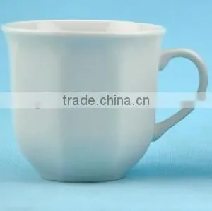 Cheap Porcelain Tiki Mug for Promotion thumbnail-1