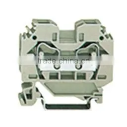 Side Connection/general Type Connecting Terminal Block XTB12-10 thumbnail-1