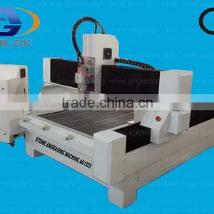 AG1325 Marble Granite Stone Block Cutting Machine/ Marble Cutter thumbnail-1