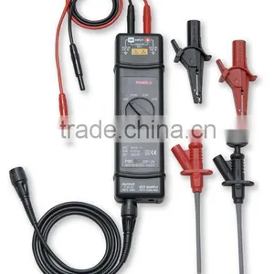 Rigol OEM Differential Probe DP-25(25MHz,1300V) thumbnail-1