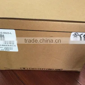 Delta Servo 4.5KW ASD-A2-4523-L thumbnail-1