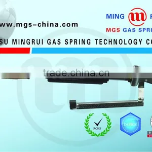 2016 Hot Sale Good Performance Lockable Gas Spring thumbnail-1