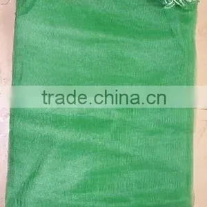 Vegetable Net Bag thumbnail-1