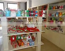 Qingdao Hengya Trade Co., Ltd. company overview - view 2 thumbnail