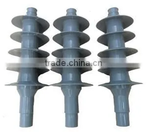 Cable and Wire Accessories Silicone Rubber thumbnail-2